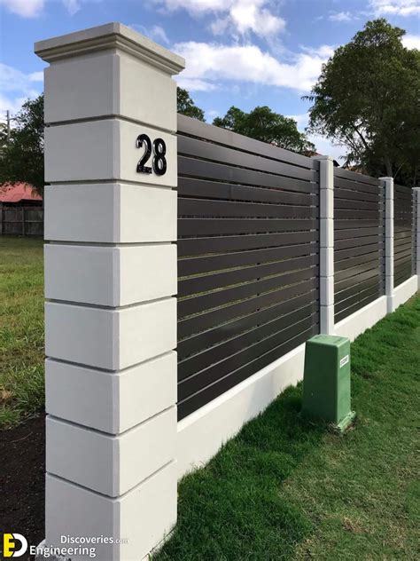 The exceptional customer service provided by Magic Fence Company